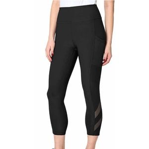 Mondetta joga pants